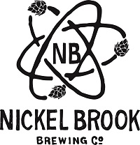 Nickel Brook 